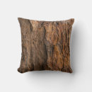 Search for brown bark Nature