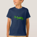 Search for alligator humor tshirts Cute