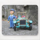 Search for antique auto electronics Gas station