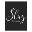 Search for affirmation positive posters Inspirational