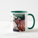 Search for horse smiling mugs Laugh