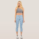 Search for shark leggings Cute
