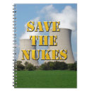 Search for environment notebooks Climate change