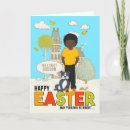 Search for godson easter cards For kids