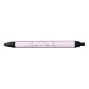 Search for inspirational quotes pens Life