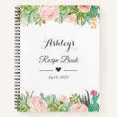 Search for recipe books Cute