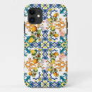 Search for portuguese tile iphone cases Summer
