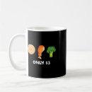 Search for funny cute cartoon chick mugs Hen