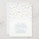Search for hexagon invitations Geometric