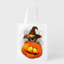Search for witch reusable bags cat