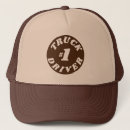 Search for truck driver gifts Highway