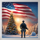 Search for army designs art Military