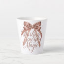 Search for love message mugs Chic