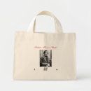 Search for chopin tote bags Composer