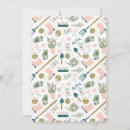 Search for weed invitations Flowers