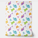 Search for dinosaur bedroom decor Stegosaurus