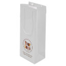Search for company corporate gift bags Promotional items