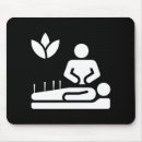 Search for alternatively mousepads Alternative medicine