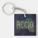 Search for spell key rings Wizard