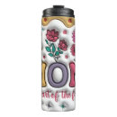 Search for 3 d drinkware Cute