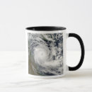 Search for cyclone mugs Satellite view