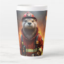 Search for blaze mugs Funny