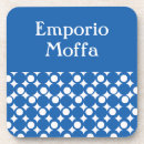 Search for mod coasters Mid century