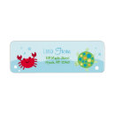 Search for bubble return address labels Girl