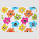 Search for photo tissue paper Colourful