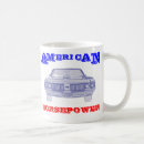 Search for horsepower mugs Car