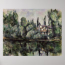 Search for bank art Post impressionist