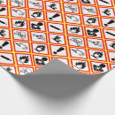 Search for gag wrapping paper Joke