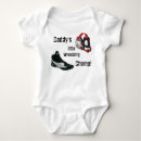 Search for wrestling baby clothes Sport