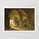 Search for numeric postcards Numerous
