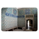 Search for topkapi magnets Architecture