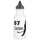 Search for hockey water bottles Team