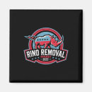 Search for remove magnets Anti racist