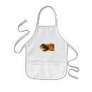 Search for guinea pig aprons Animal