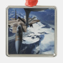 Search for booms christmas tree decorations Aerial