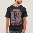 Search for geithner tshirts Bernanke