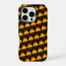 Search for always iphone cases Humour