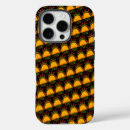 Search for tacos iphone cases Funny