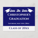 Search for classics postcards White