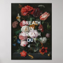 Search for mindful posters Buddhism