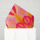 Search for mandala tissue paper Pink
