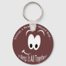 Search for all the time key rings Funny