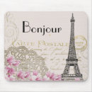 Search for bonjour electronics Eiffel tower