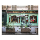 Search for boulangerie posters Baguette