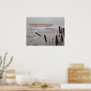 Search for vision posters Motivational
