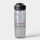 Search for adhd drinkware Autism